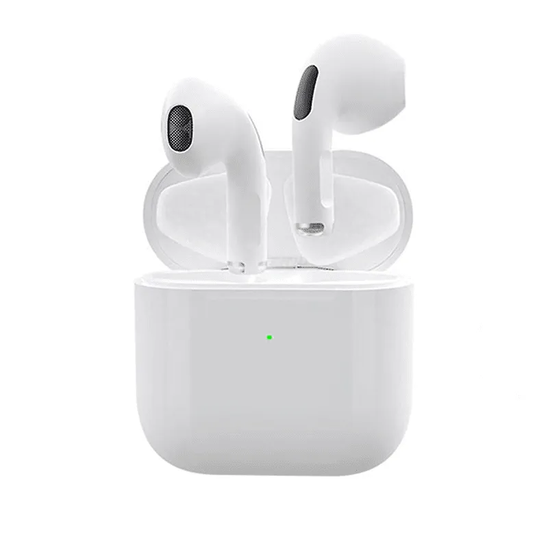 ایرپاد پرو 5 مدل Airpods Pro 5