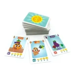 بازی فکری جالیز هوپا - تصویر 5