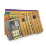 بازی فکری جالیز هوپا - تصویر 6