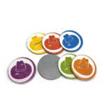 بازی فکری جالیز هوپا - تصویر 8