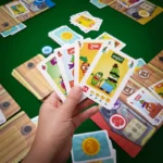 بازی فکری جالیز هوپا - تصویر 3