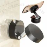 هولدر وکیومی مدل A2 Vacum Suction - تصویر 10