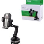 هولدر وکیومی مدل جرثقیلی - تصویر 3