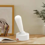 چراغ خواب رومیزی مدل اهرمی - تصویر 6