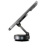 هولدر وکیومی مدل K007 - تصویر 2