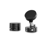 هولدر وکیومی مدل A2 Vacum Suction - تصویر 8