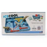بازی فکری مدل آیس کول ICECOOL - تصویر 4