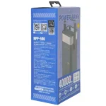 پاوربانک 22.5 وات ریمکس مدل RPP-596 ظرفیت 40000 میلی آمپر ساعت - تصویر 5