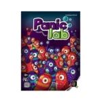 بازی فکری پنیک لب Panic lab