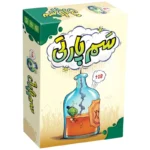 بازی فکری سم پارتی