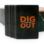 بازی فکری فرار از زندان Dig Your Way Out - تصویر 5