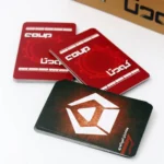 بازی فکری کودتا پلاس Coup Plus - تصویر 5