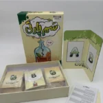 بازی فکری سم پارتی - تصویر 3