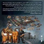 بازی فکری فرار از زندان Dig Your Way Out - تصویر 3