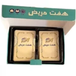 بازی فکری هفت مریض - تصویر 6