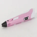 قلم طراحی سه بعدی مدل 3DPEN-2 - تصویر 3