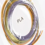 قلم طراحی سه بعدی مدل 3DPEN-2 - تصویر 5
